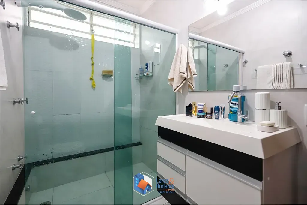 Casa, 3 quartos, 310 m² - Foto 53
