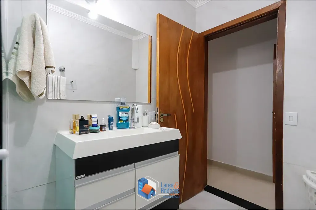 Casa, 3 quartos, 310 m² - Foto 54