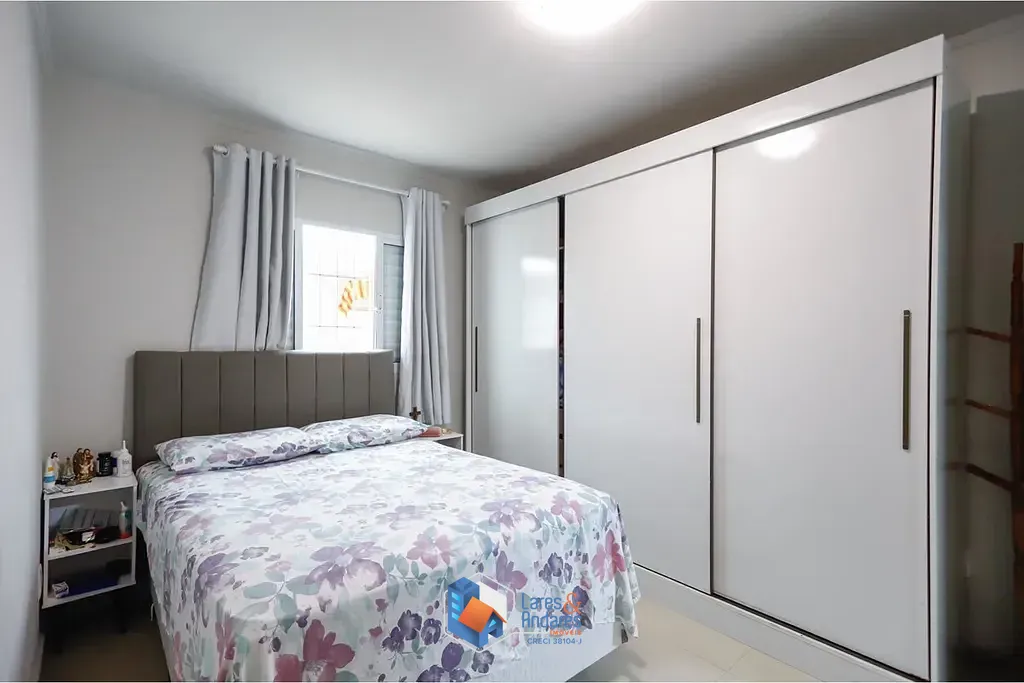 Casa, 3 quartos, 310 m² - Foto 56