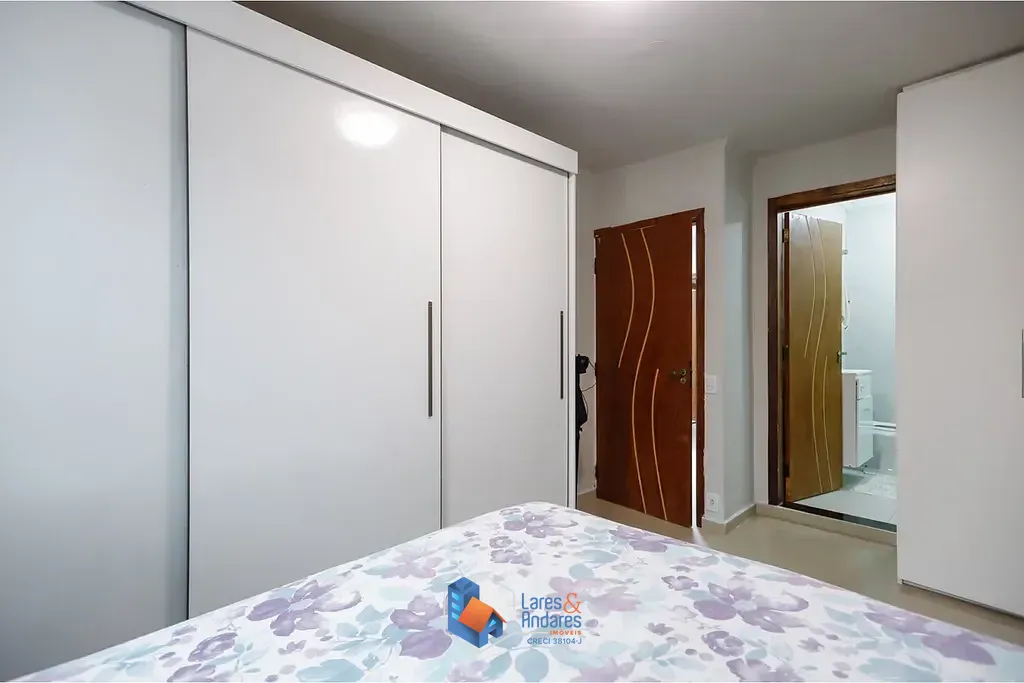 Casa, 3 quartos, 310 m² - Foto 57