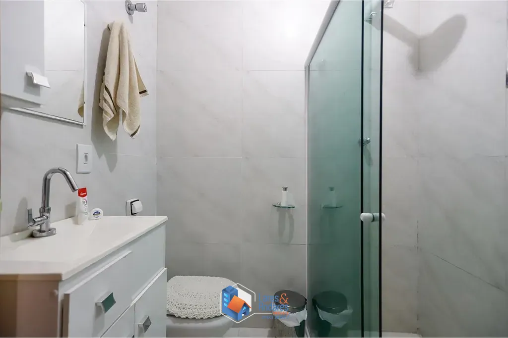 Casa, 3 quartos, 310 m² - Foto 59
