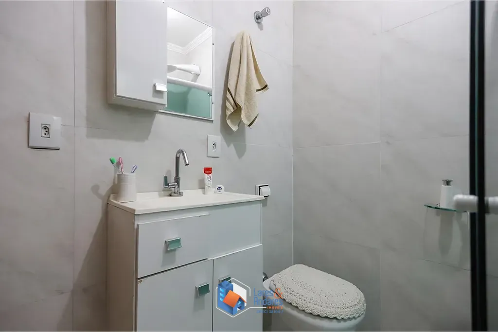 Casa, 3 quartos, 310 m² - Foto 60