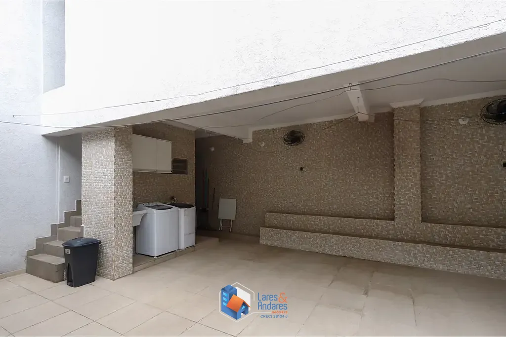 Casa, 3 quartos, 310 m² - Foto 61