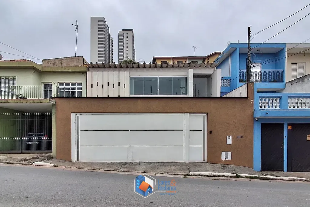 Casa, 3 quartos, 310 m² - Foto 31