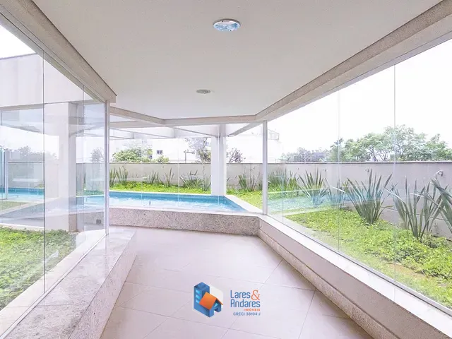 Casa 3 quartos e 4 banheiros, à venda, no bairro Freguesia do Ó em São Paulo