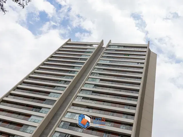 Casa 3 quartos e 4 banheiros, à venda, no bairro Freguesia do Ó em São Paulo