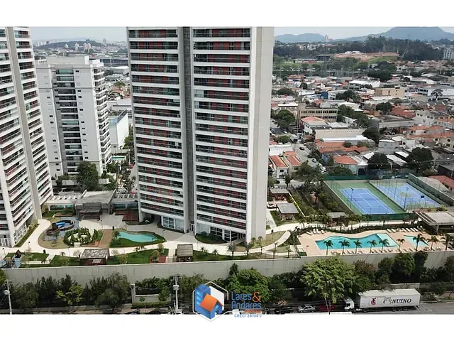 Casa 3 quartos e 4 banheiros, à venda, no bairro Freguesia do Ó em São Paulo