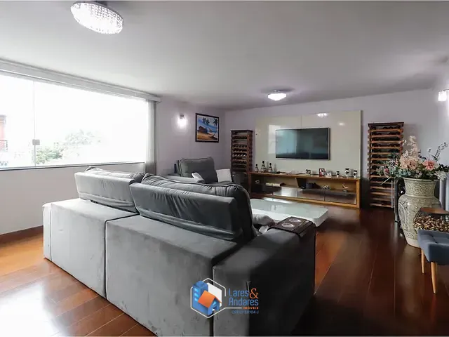 Casa 3 quartos e 4 banheiros, à venda, no bairro Freguesia do Ó em São Paulo