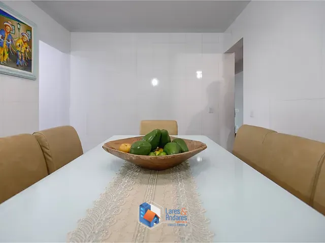 Casa 3 quartos e 4 banheiros, à venda, no bairro Freguesia do Ó em São Paulo