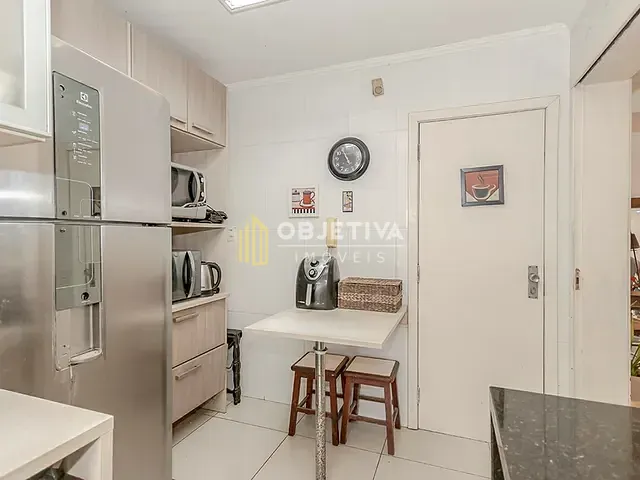 Apartamento 3 quartos e 3 banheiros, à venda, no bairro Auxiliadora em Porto Alegre