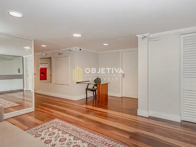 Apartamento 3 quartos e 3 banheiros, à venda, no bairro Auxiliadora em Porto Alegre