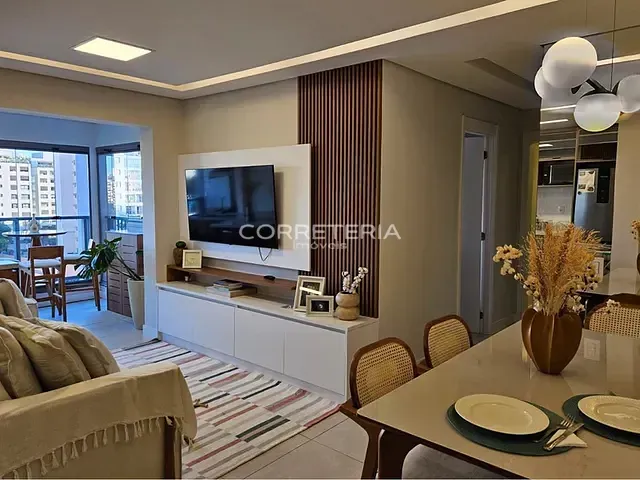 Apartamento 1 quarto e 2 banheiros, à venda, no bairro Vila Leopoldina em São Paulo