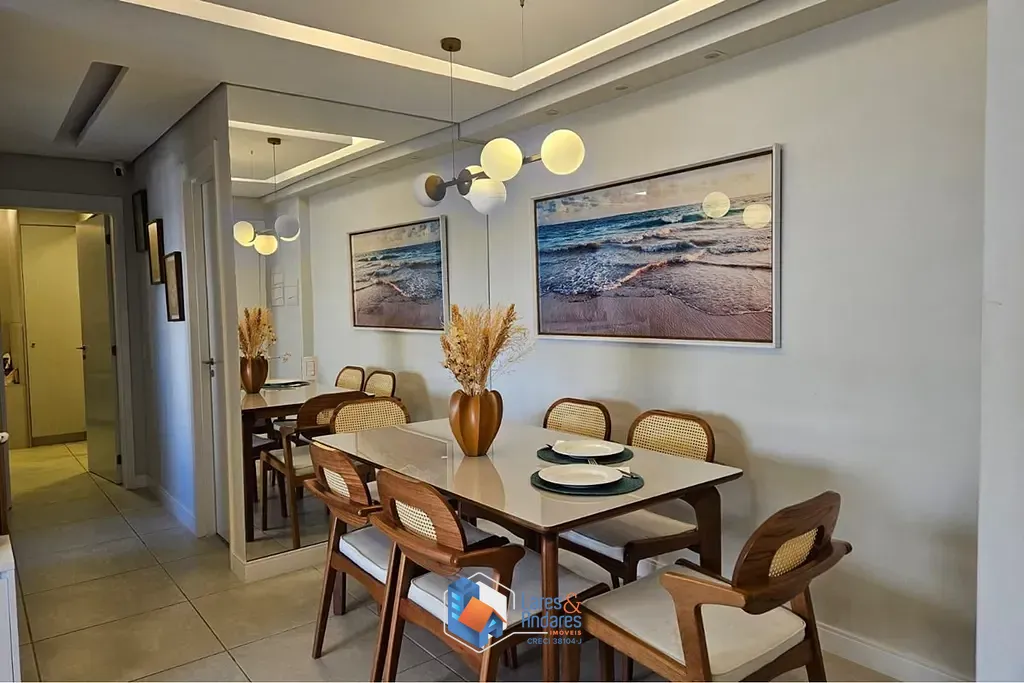 Apartamento, 1 quarto, 69 m² - Foto 26