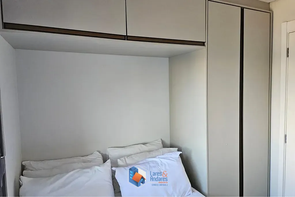 Apartamento, 1 quarto, 69 m² - Foto 16