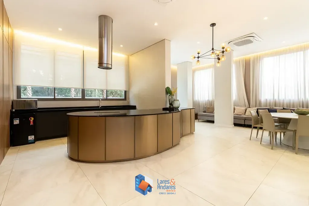 Apartamento, 1 quarto, 69 m² - Foto 14