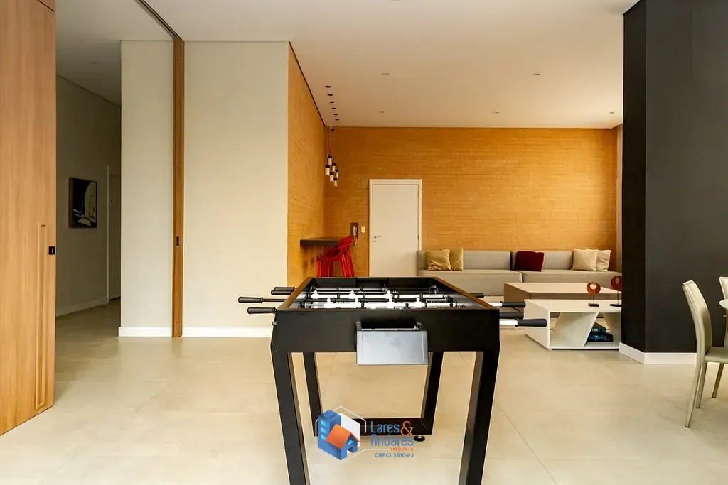 Apartamento, 1 quarto, 69 m² - Foto 12