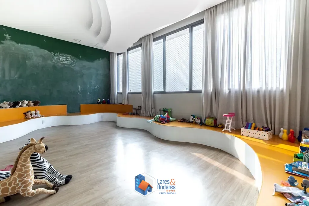 Apartamento, 1 quarto, 69 m² - Foto 10