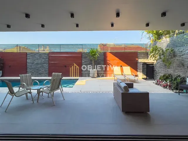 Casa 3 quartos e 7 banheiros, à venda, no bairro Jardim Lindóia em Porto Alegre