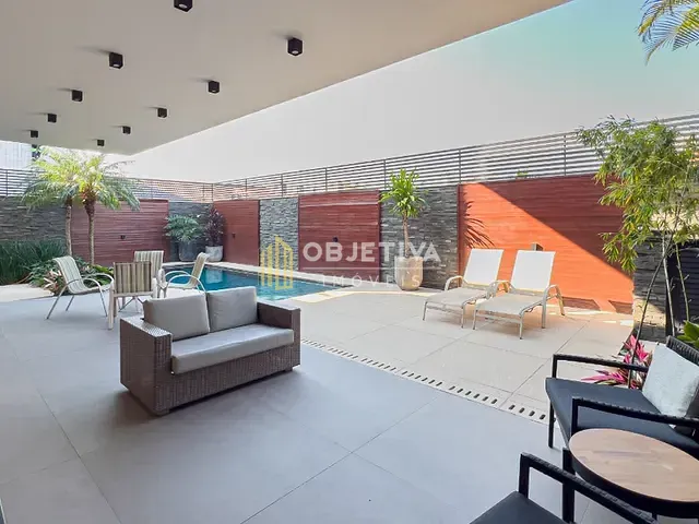 Casa 3 quartos e 7 banheiros, à venda, no bairro Jardim Lindóia em Porto Alegre