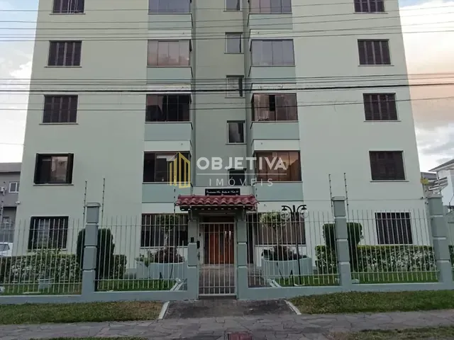 Apartamento 2 quartos e 1 banheiro, à venda, no bairro Sarandi em Porto Alegre
