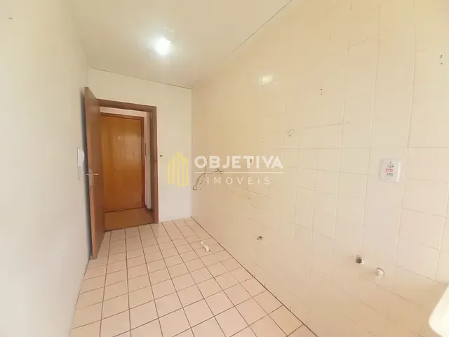 Apartamento 2 quartos e 1 banheiro, à venda, no bairro Sarandi em Porto Alegre