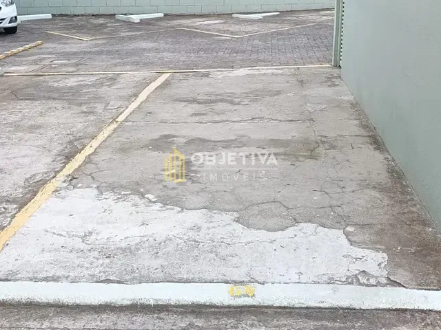 Apartamento 2 quartos e 1 banheiro, à venda, no bairro Sarandi em Porto Alegre