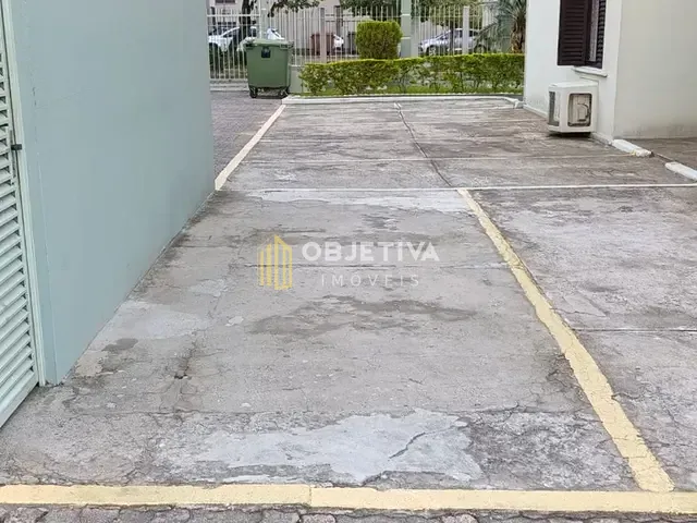 Apartamento 2 quartos e 1 banheiro, à venda, no bairro Sarandi em Porto Alegre
