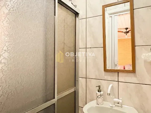Casa 4 quartos e 6 banheiros, à venda, no bairro Jardim Lindóia em Porto Alegre