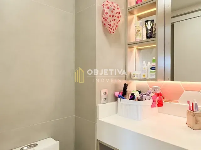 Apartamento 3 quartos e 10 banheiros, à venda, no bairro Jardim Lindóia em Porto Alegre