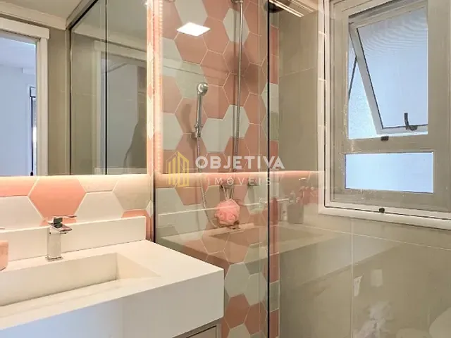 Apartamento 3 quartos e 10 banheiros, à venda, no bairro Jardim Lindóia em Porto Alegre