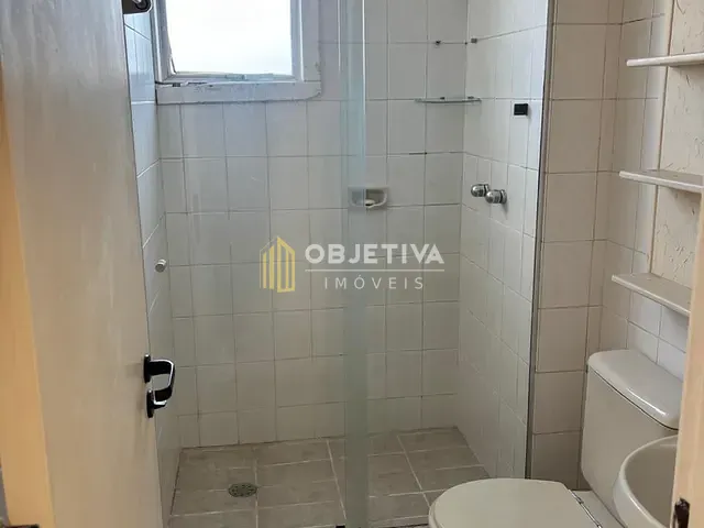 Apartamento 2 quartos e 1 banheiro, à venda, no bairro Cristo Redentor em Porto Alegre