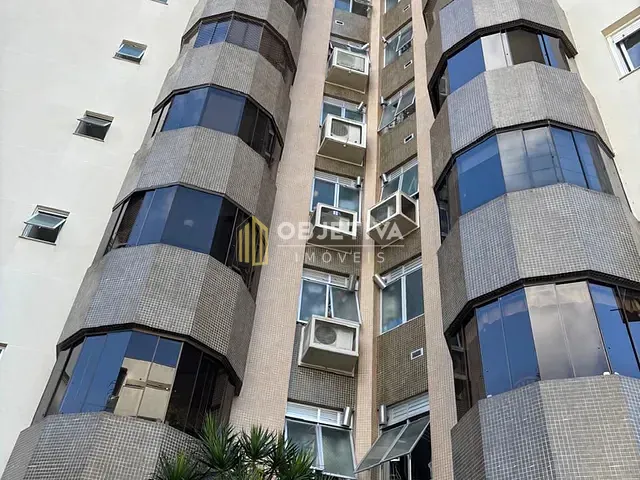 Apartamento 2 quartos e 1 banheiro, à venda, no bairro Cristo Redentor em Porto Alegre