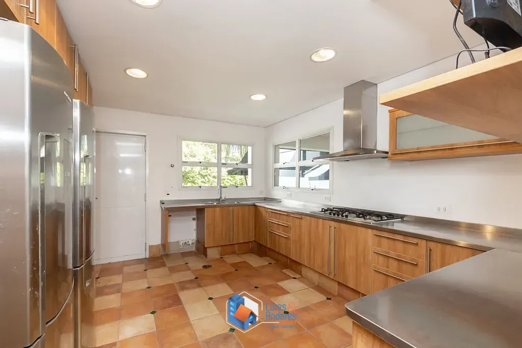 Casa, 4 quartos, 819 m² - Foto 46