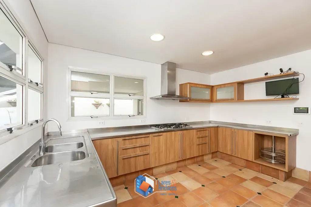 Casa, 4 quartos, 819 m² - Foto 47