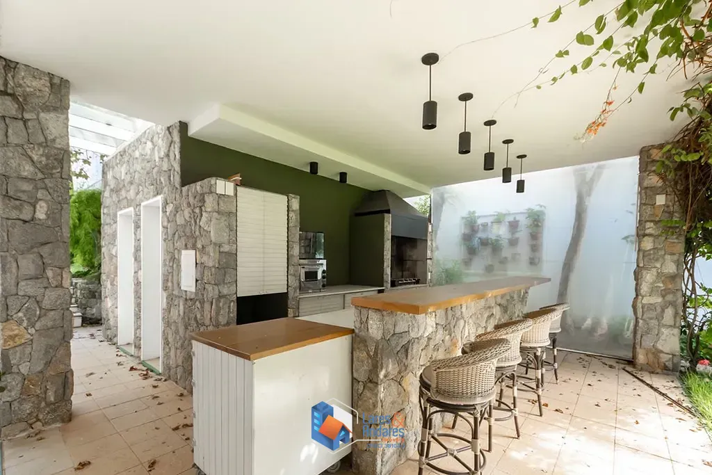 Casa, 4 quartos, 819 m² - Foto 51