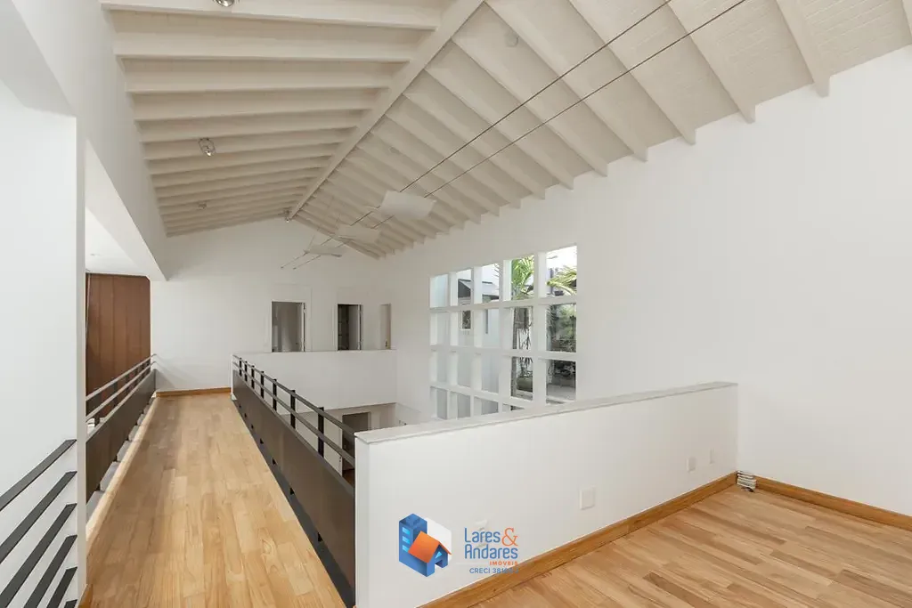 Casa, 4 quartos, 819 m² - Foto 6