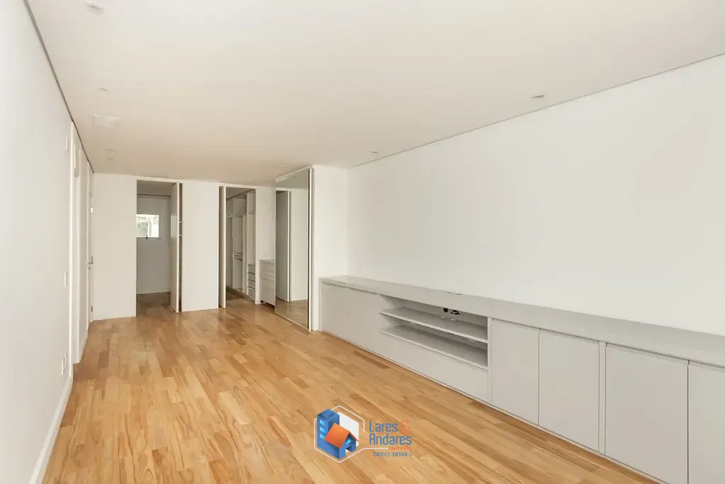 Casa, 4 quartos, 819 m² - Foto 10