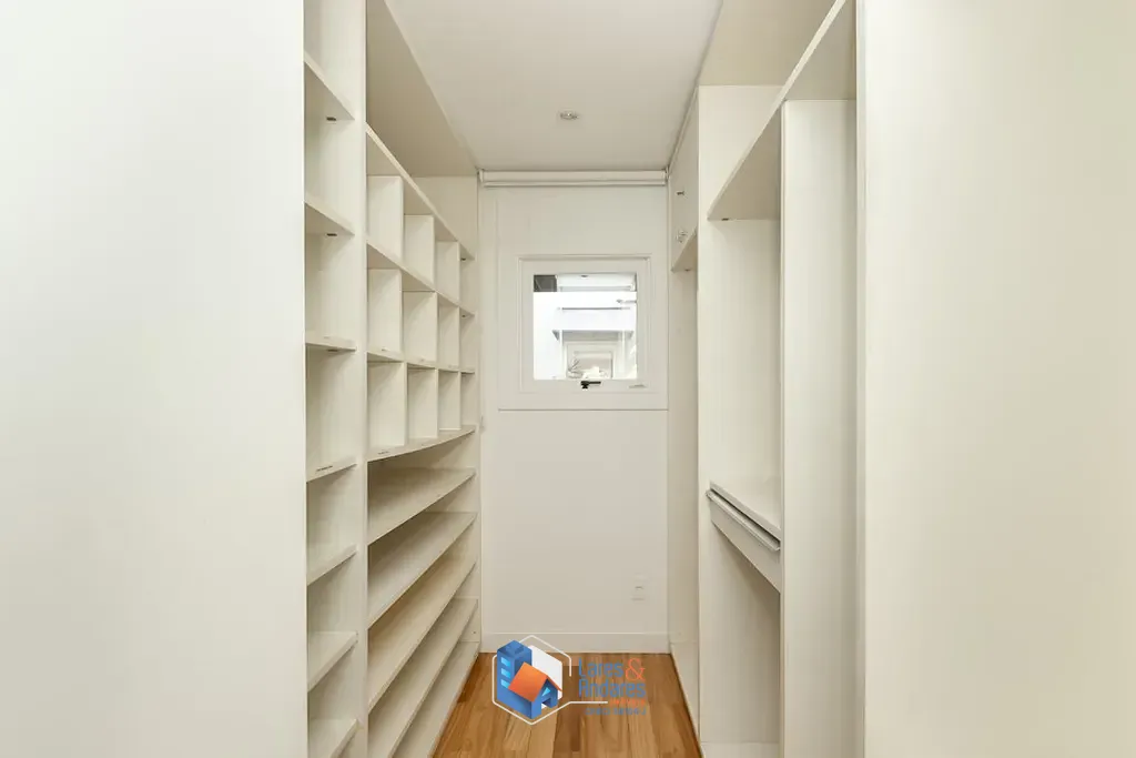Casa, 4 quartos, 819 m² - Foto 13
