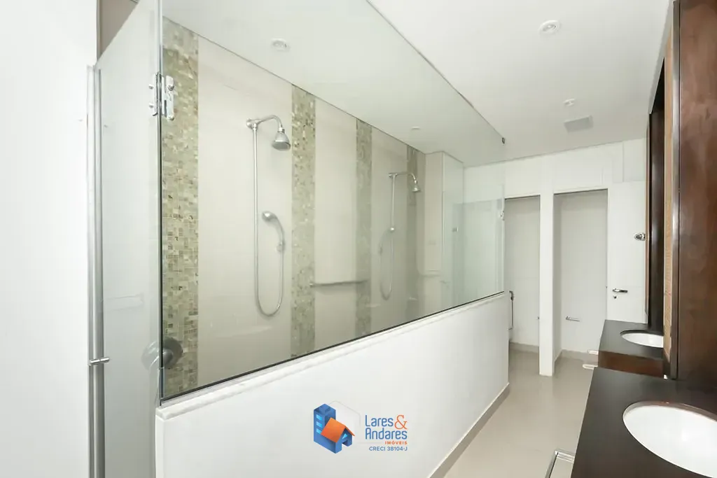 Casa, 4 quartos, 819 m² - Foto 2
