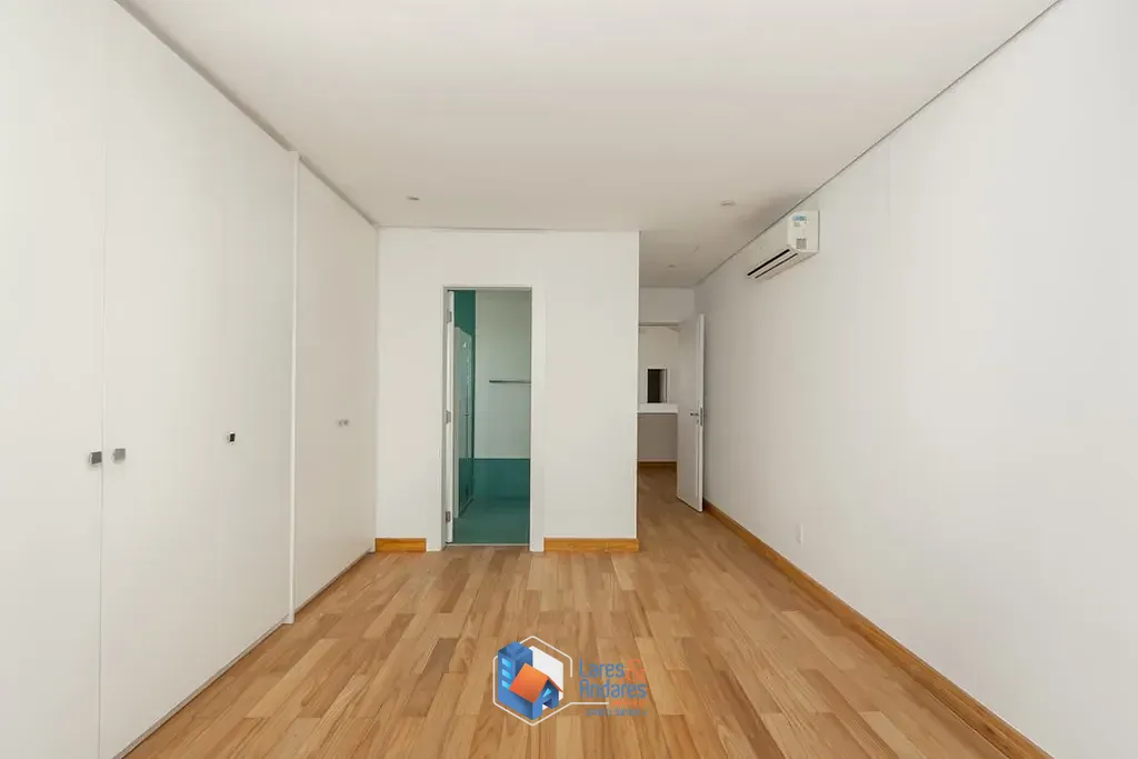 Casa, 4 quartos, 819 m² - Foto 19