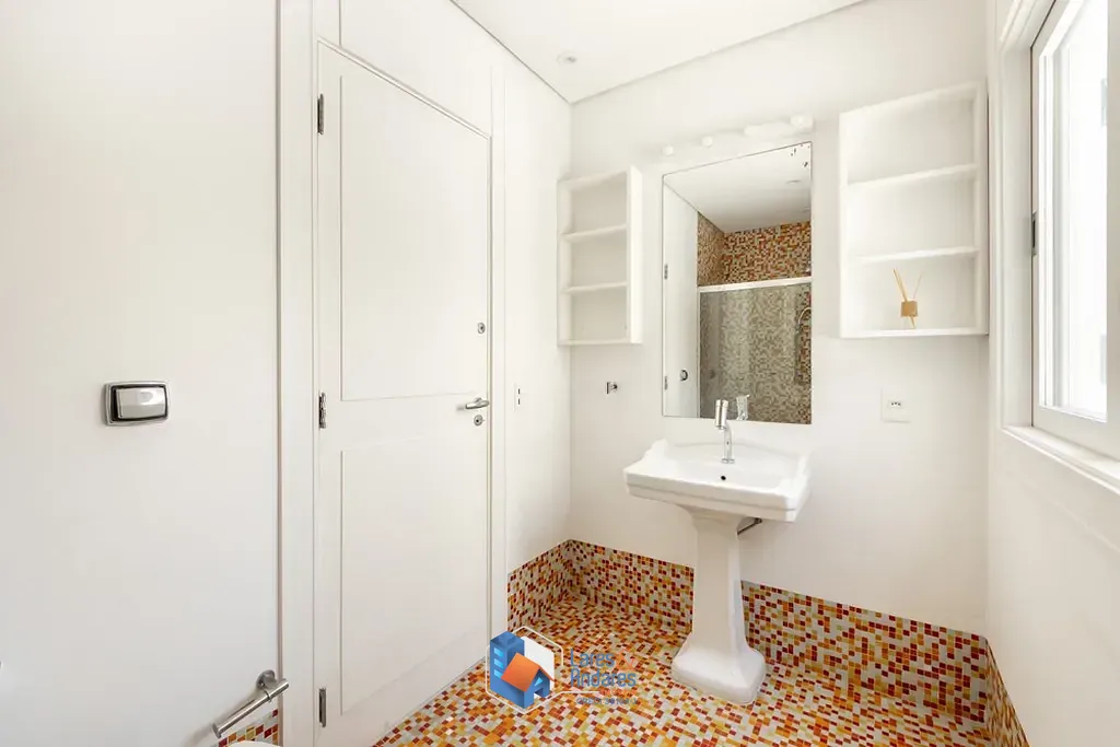 Casa, 4 quartos, 819 m² - Foto 24