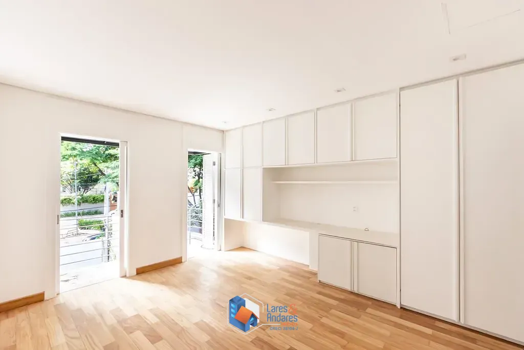 Casa, 4 quartos, 819 m² - Foto 25