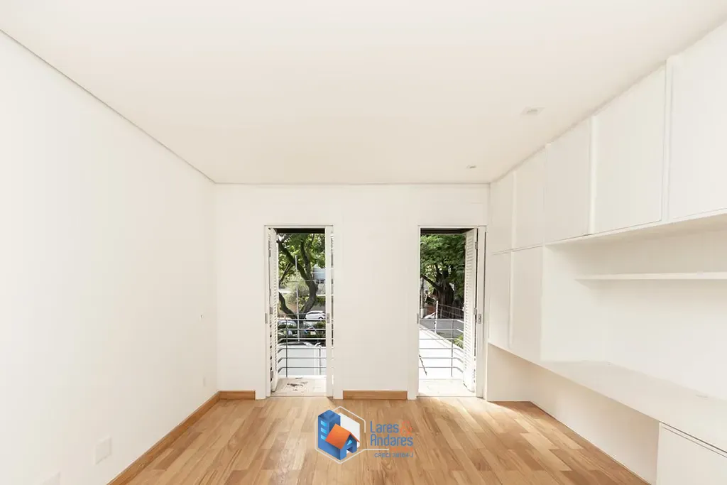 Casa, 4 quartos, 819 m² - Foto 26