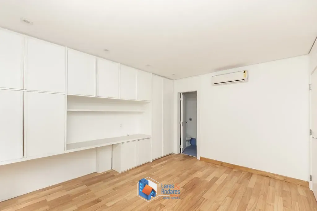 Casa, 4 quartos, 819 m² - Foto 27
