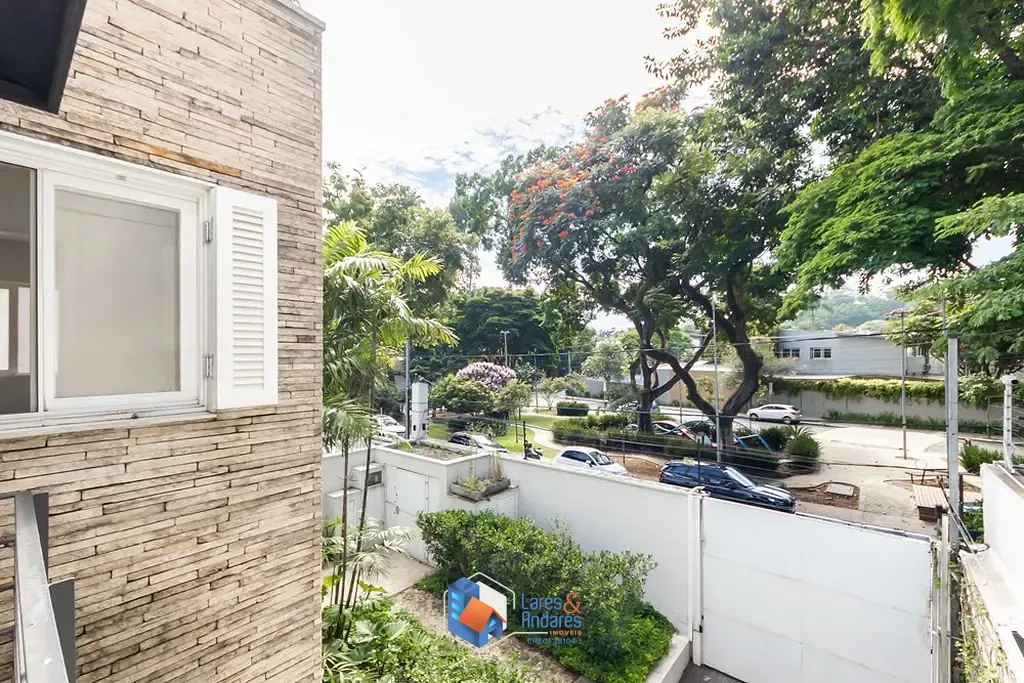 Casa, 4 quartos, 819 m² - Foto 29