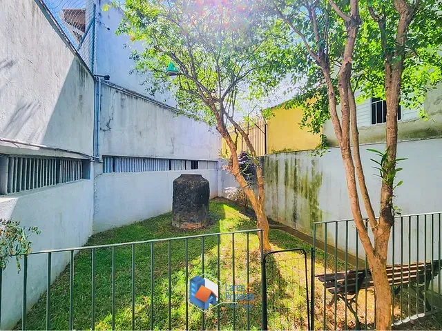 Apartamento 2 quartos e 1 banheiro, à venda, no bairro Vila Santa Catarina em São Paulo
