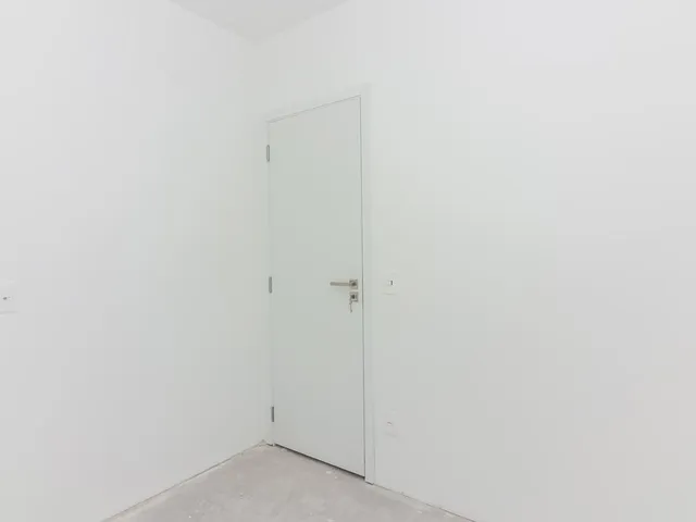 Foto do Apartamento - Apartamento à venda 2 Quartos 1 Suite 1 Vaga 56.37M² Vila Madalena São Paulo - SP | Lares e Andares Imóveis