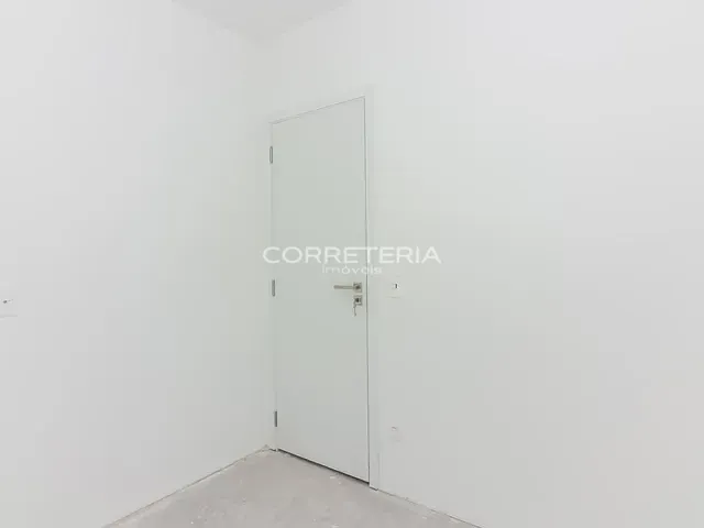 Apartamento 2 quartos e 2 banheiros, à venda, no bairro Vila Madalena em São Paulo