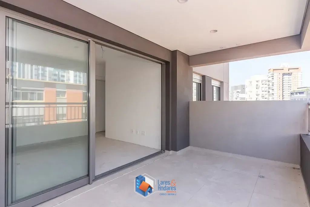 Apartamento, 2 quartos, 56 m² - Foto 27