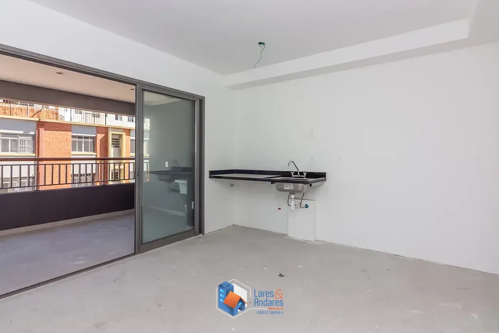 Apartamento, 2 quartos, 56 m² - Foto 30